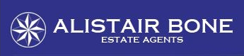 Alistair Bone Estate Agents Gloucester | Longlevens